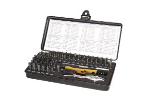 Afbeelding - https-www-ez-catalog-nl-Asset-a64422c394de4e5880b0ef7097bb7d63-ImageFullSize-7000SK65ESD-Micro-Bit-Set-ESD-jpg